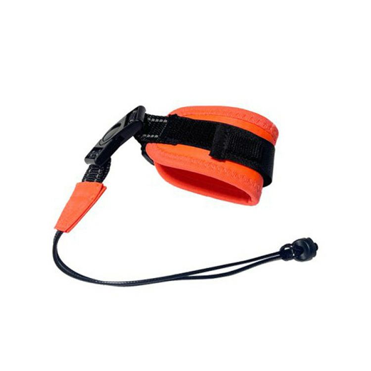 Subnado リーシュコード Waydoo 専用のリーシュコード パーツ 部品