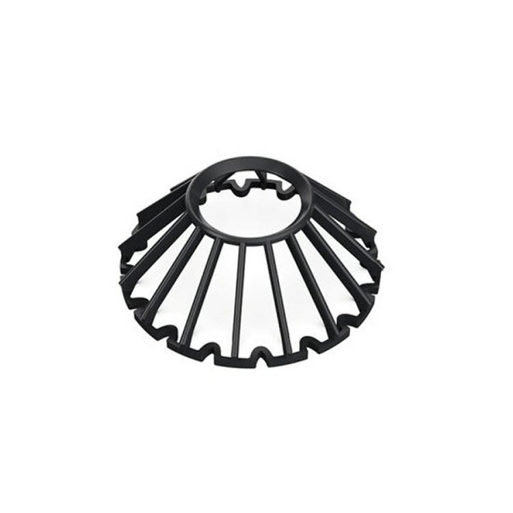 Subnado 巻キ込ミ防止プロテクトカバー Waydoo 専用のプロテクトガード 異物侵入防止 パーツ 部品