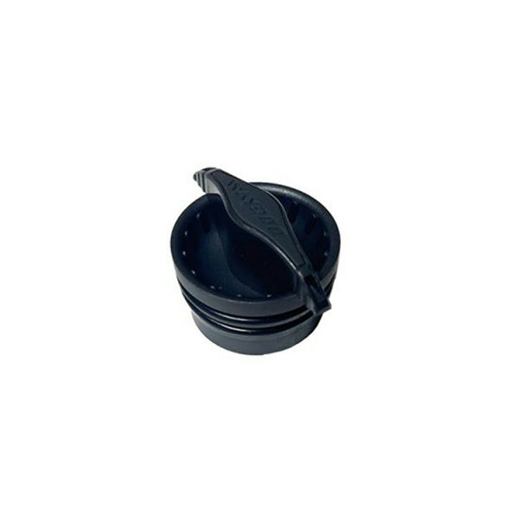 Subnado 防水キャップ Waydoo 専用 防水キャップ パーツ 部品