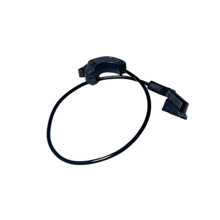 Subnadoハンドグリップ用コントローラー(シングル)Waydoo専用スクーターコントローラー(シングル用)交換パーツパーツ部品