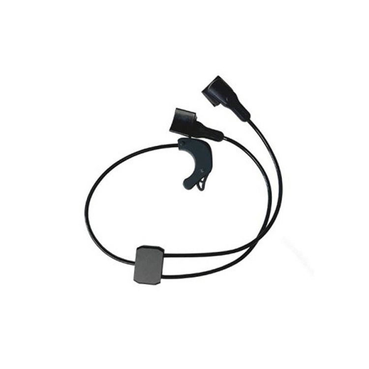 Subnado ハンドグリップ用コントローラー (ツイン) Waydoo 専用 スクーターコントローラー(ツイン用) 交換パーツ パーツ 部品