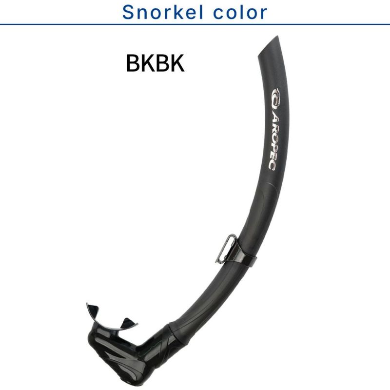 【SQUARE-CLASSIC】 ダイビング 軽器材セット