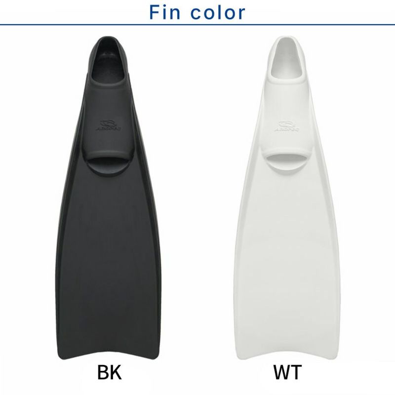 【SQUARE-STREAM-TURBO FLEX】 ダイビング 軽器材セット