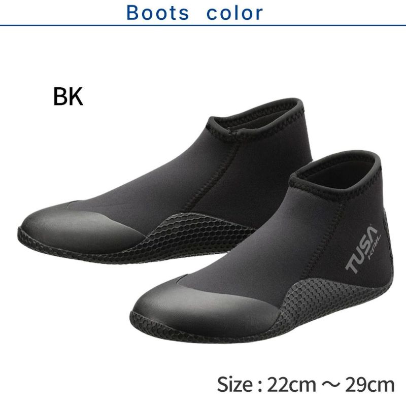 【FF16Z-DB0205】 ダイビング 軽器材セット