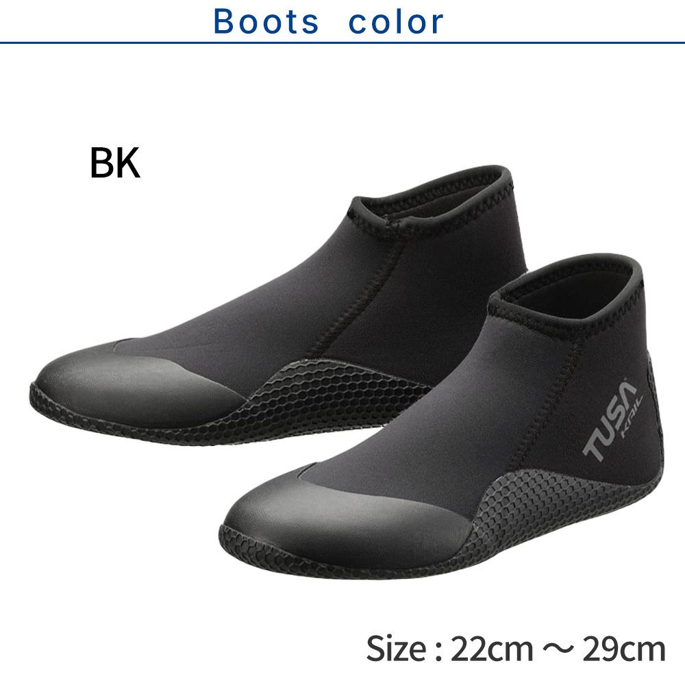 【FF16Z-DB0205】 ダイビング 軽器材セット