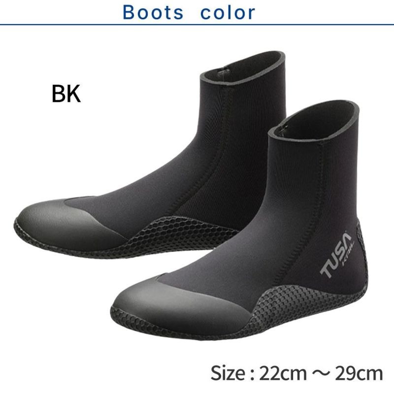 【FF16Z-DB0110】 ダイビング 軽器材セット