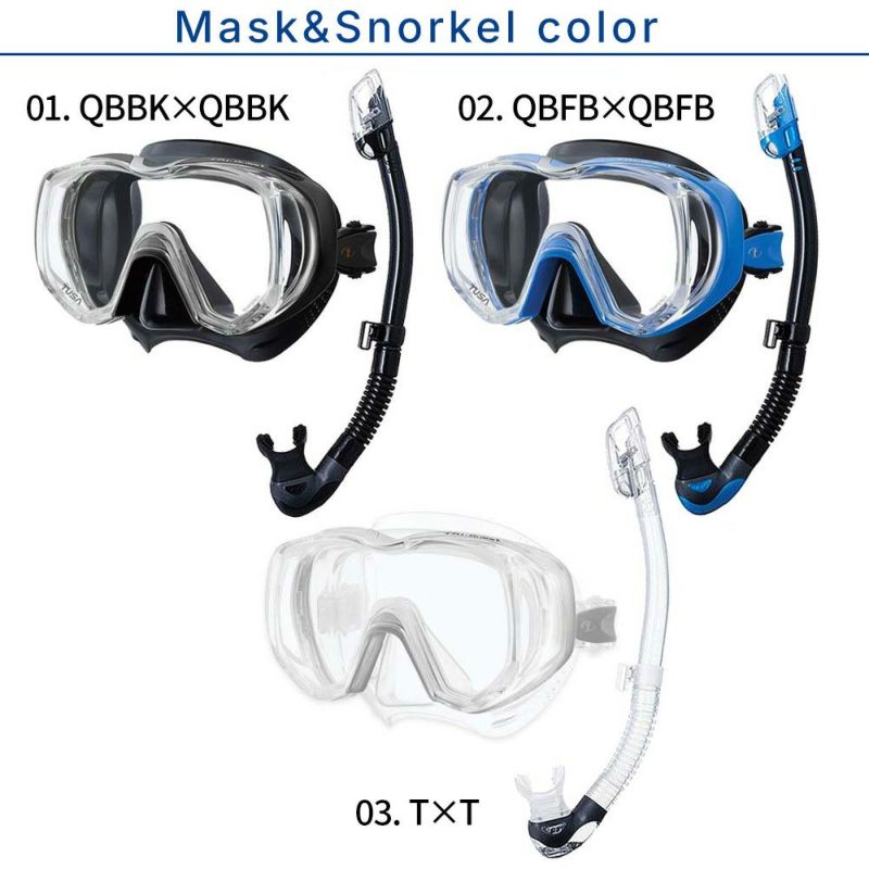 【m3001-sp0101-FF16Z】 ダイビング 軽器材セット