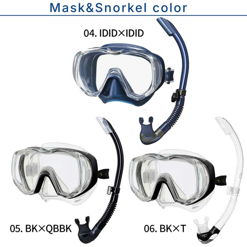 【m3001-sp170-FF16Z】 ダイビング 軽器材セット