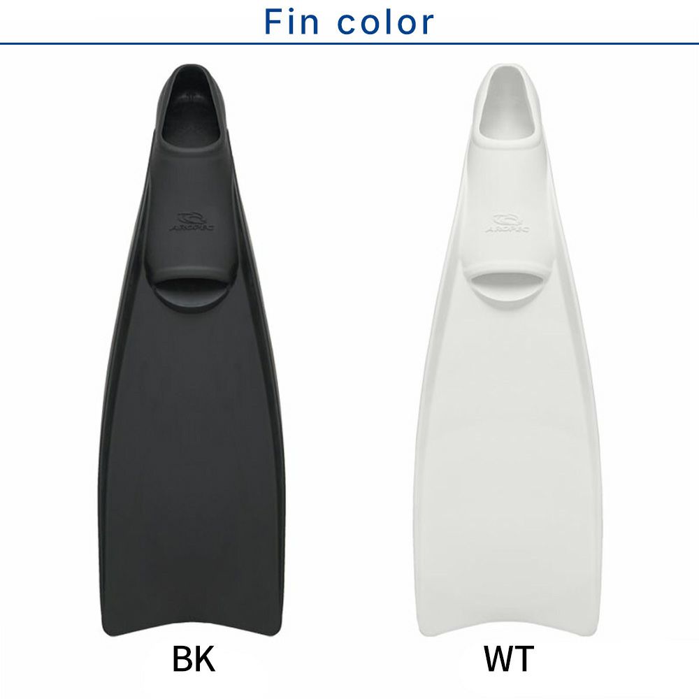 【m3001-sp170-TURBO FLEX】 ダイビング 軽器材セット