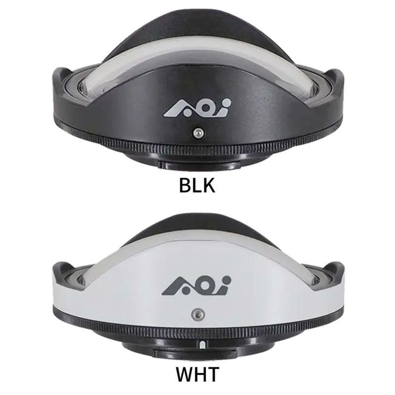 AOIワイドアングルコンバージョンレンズ0.73X【UWL-03】