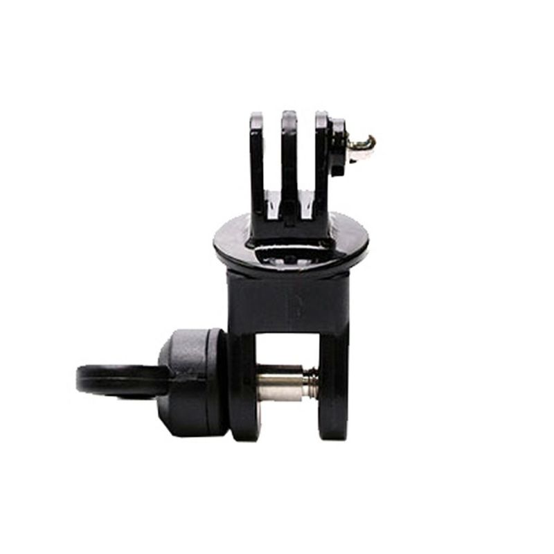 UN/ユーエヌ GoProアダプター for YS【UNZ-2627】