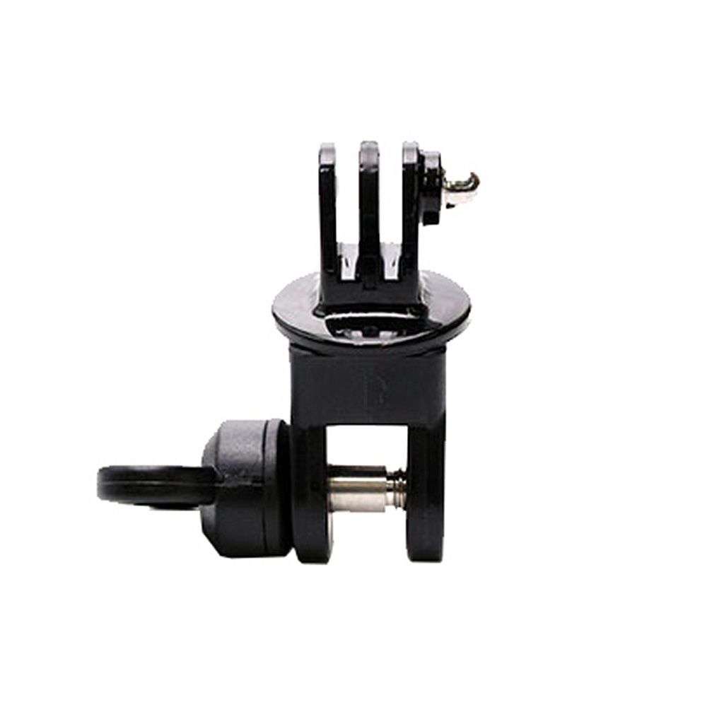UN/ユーエヌ GoProアダプター for YS【UNZ-2627】