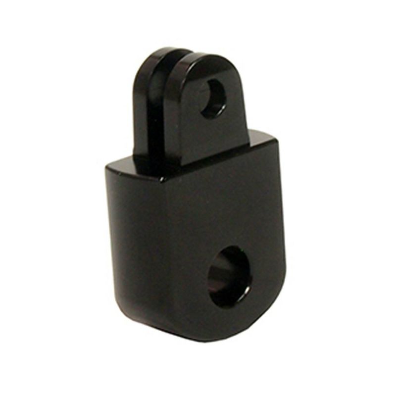 UN/ユーエヌ YSアダプター for GoPro【UNZ-2652】