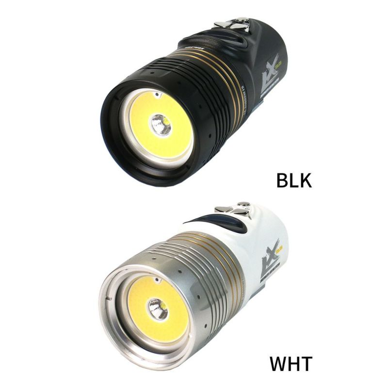 SEA＆SEA/シーアンドシー LX-2400SW FS【09132/09133】