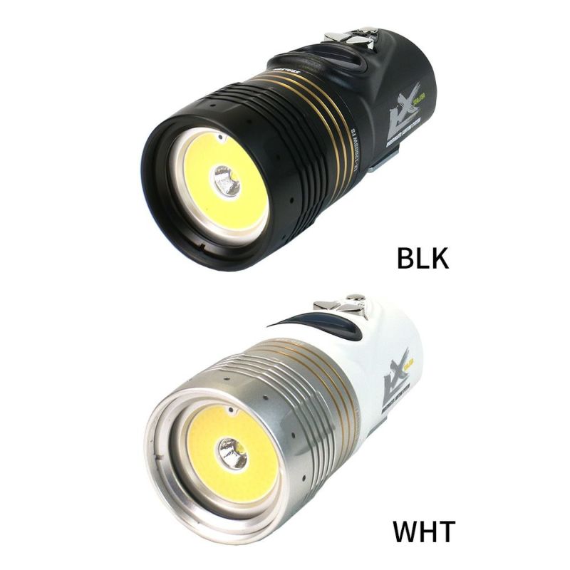 SEA＆SEA/シーアンドシー LX-1200SW FS【09134/09135】