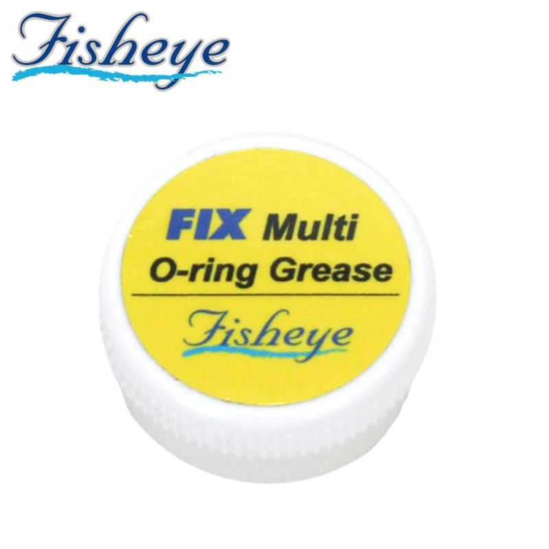 FIX マルチOリンググリス【20070】