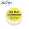 FIX マルチOリンググリス【20070】