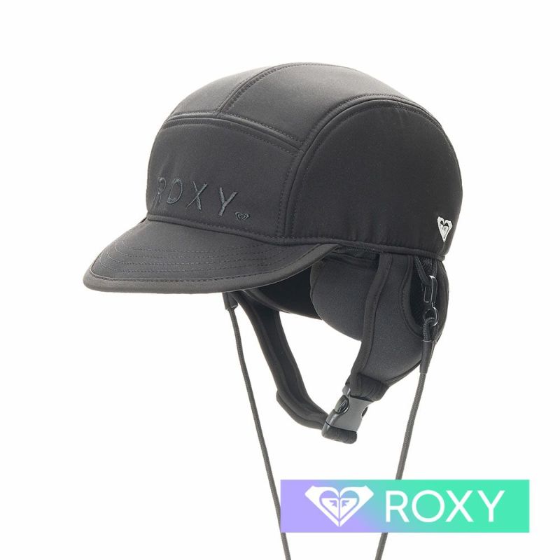 ROXYWRUVSURFCAMPBUCKETHATRSA251714