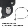 ロキシーサーフキャップレディース防寒冬用ネオプレン撥水耳当て付きあご紐付きサイズ調整可保温防風帽子サーフィンダイビングシュノーケリングSUPマリンスポーツ海外旅行ROXYMOROCKINVIBESSURFCAP