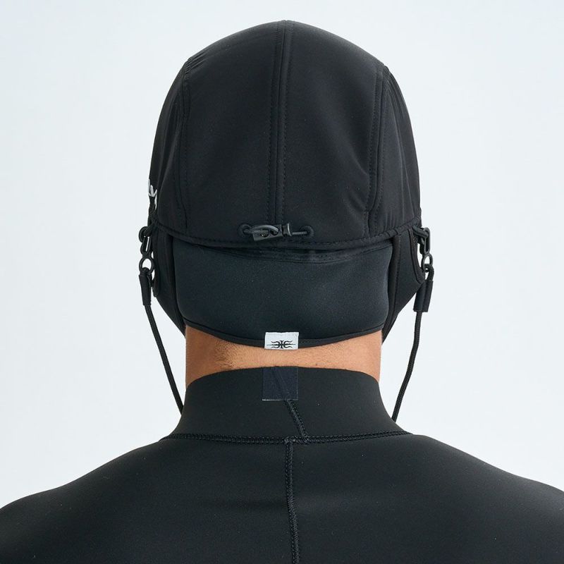 QUIKSILVERCOLDWATERSTYLESURFCAPQSA254702