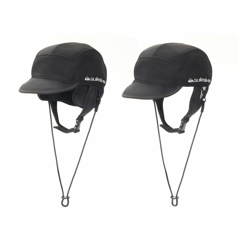 QUIKSILVERCOLDWATERSTYLESURFCAPQSA254702