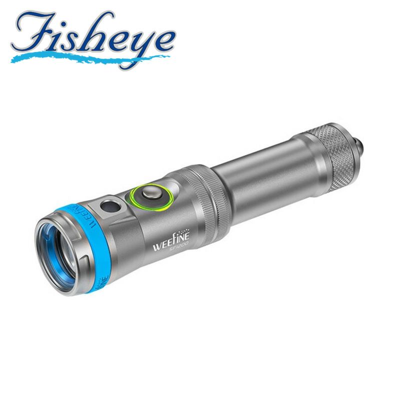 Fisheye （フィッシュアイ） WF ワイドエアレンズWFL12M67 [21192]