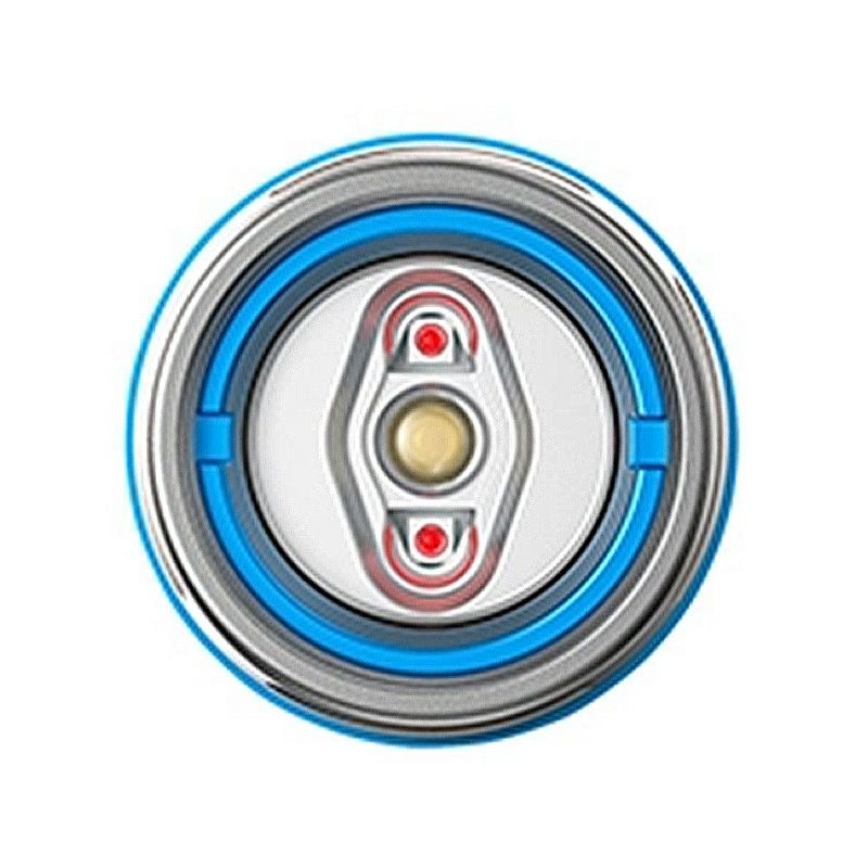 WF SmartFocus 1200FR