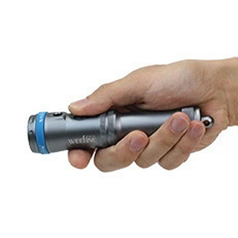 WF SmartFocus 1200FR