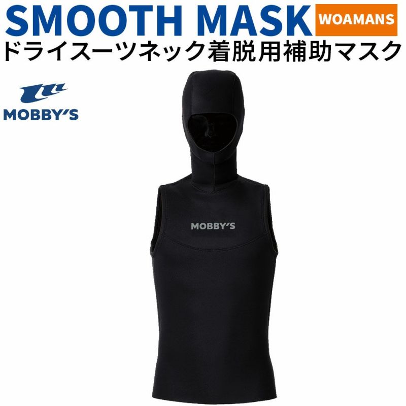 フードベストNZウィメンズOA-4300