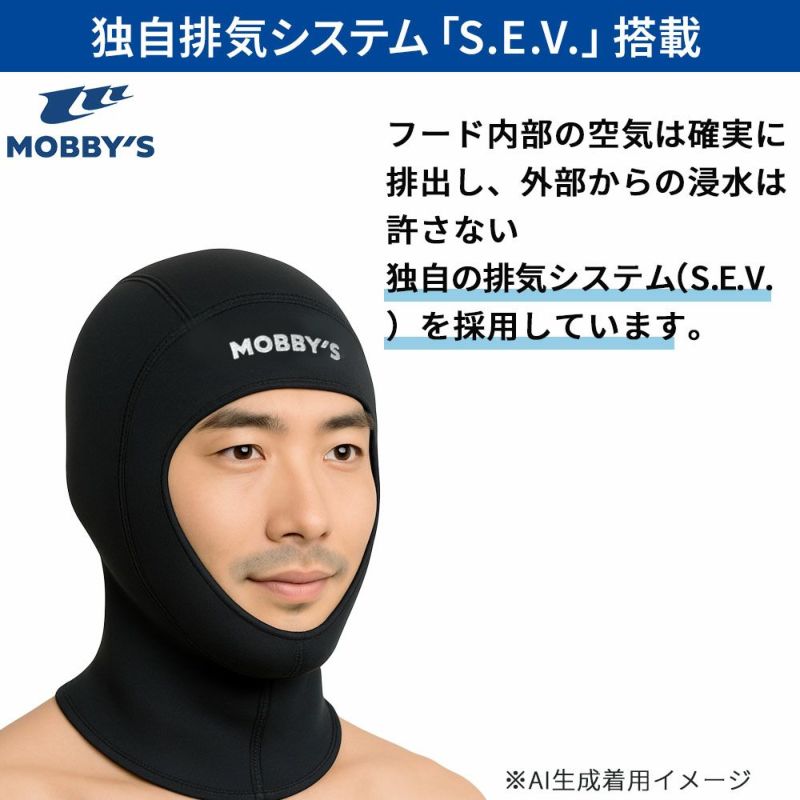 ドライフードFDDH-1000