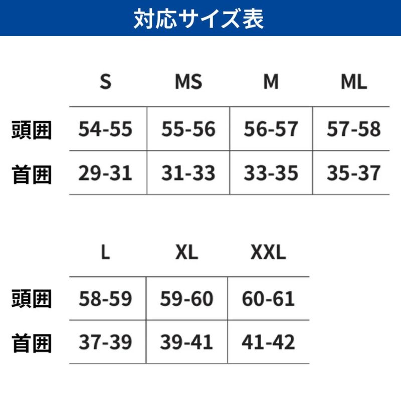 ドライフードFDDH-1000