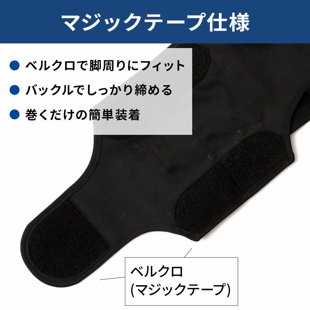 シェルドライゲーダーOA-0670