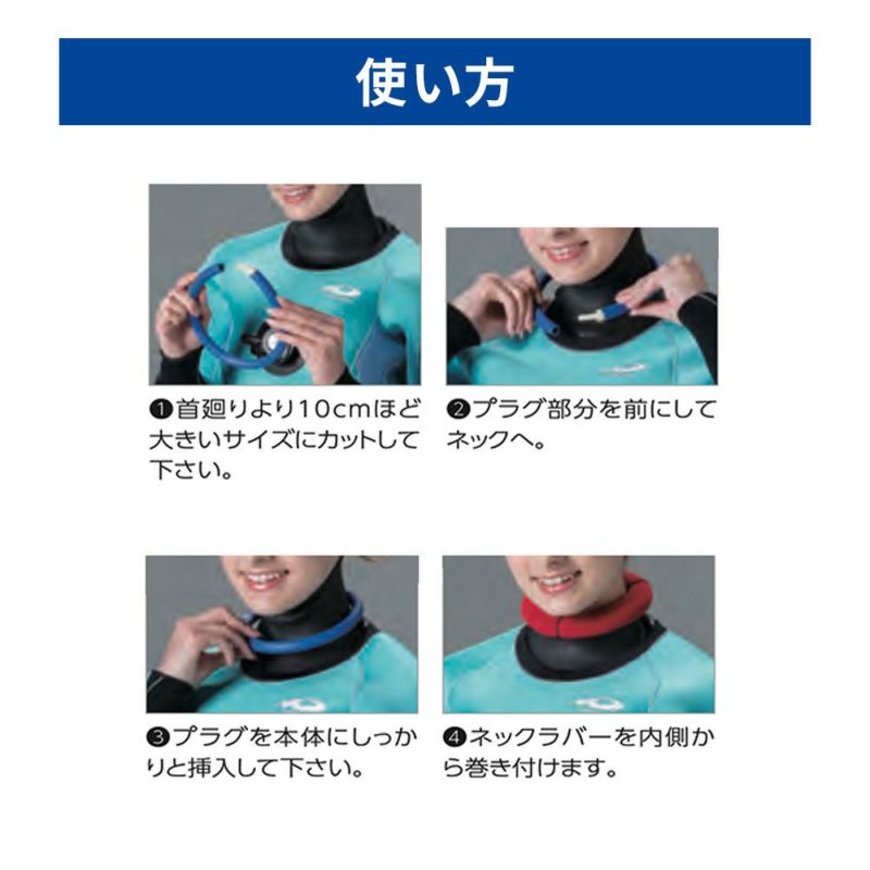 ラクラクリングWRR