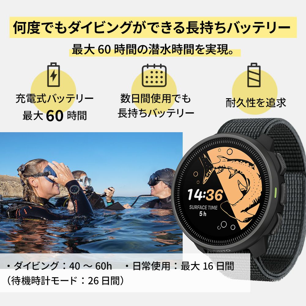SuuntoNauticSSS051410000