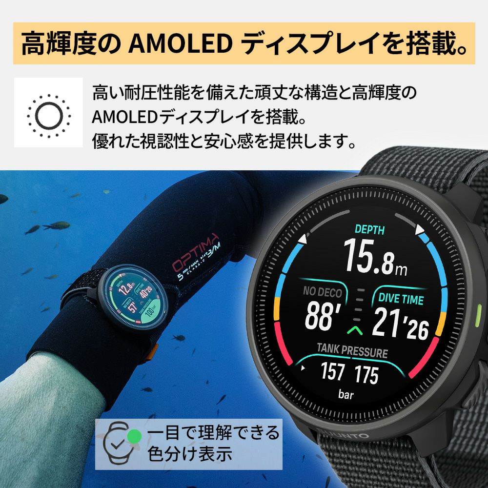 SuuntoNauticSSS051410000