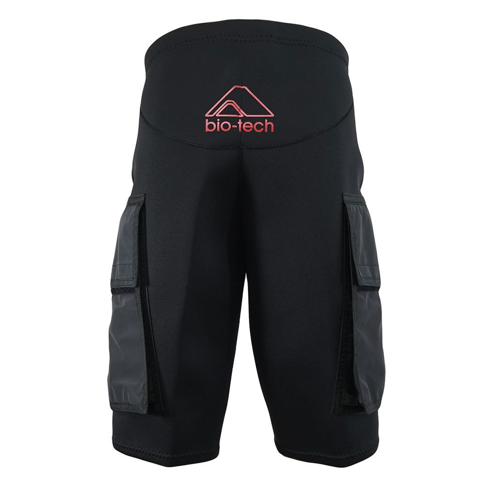 APOLLO ポケット付パンツ SS051410000