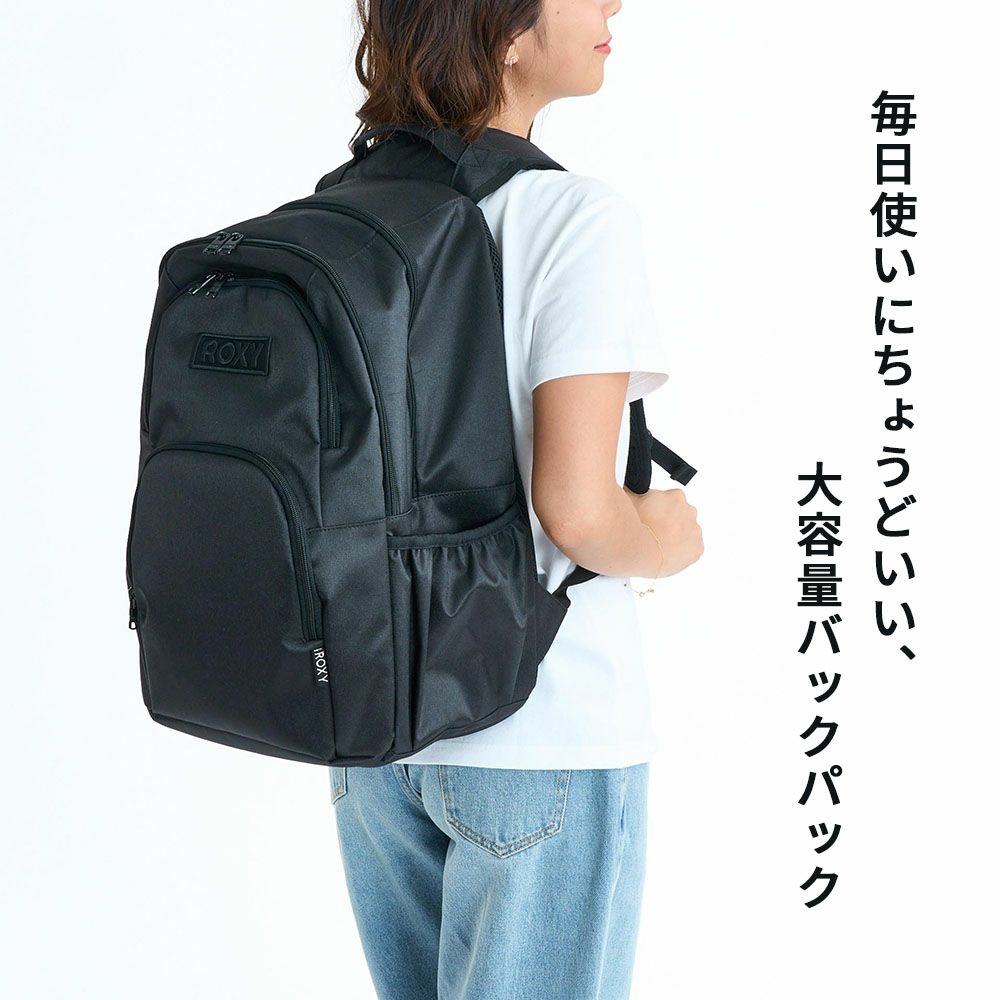 GO OUT RBG261301