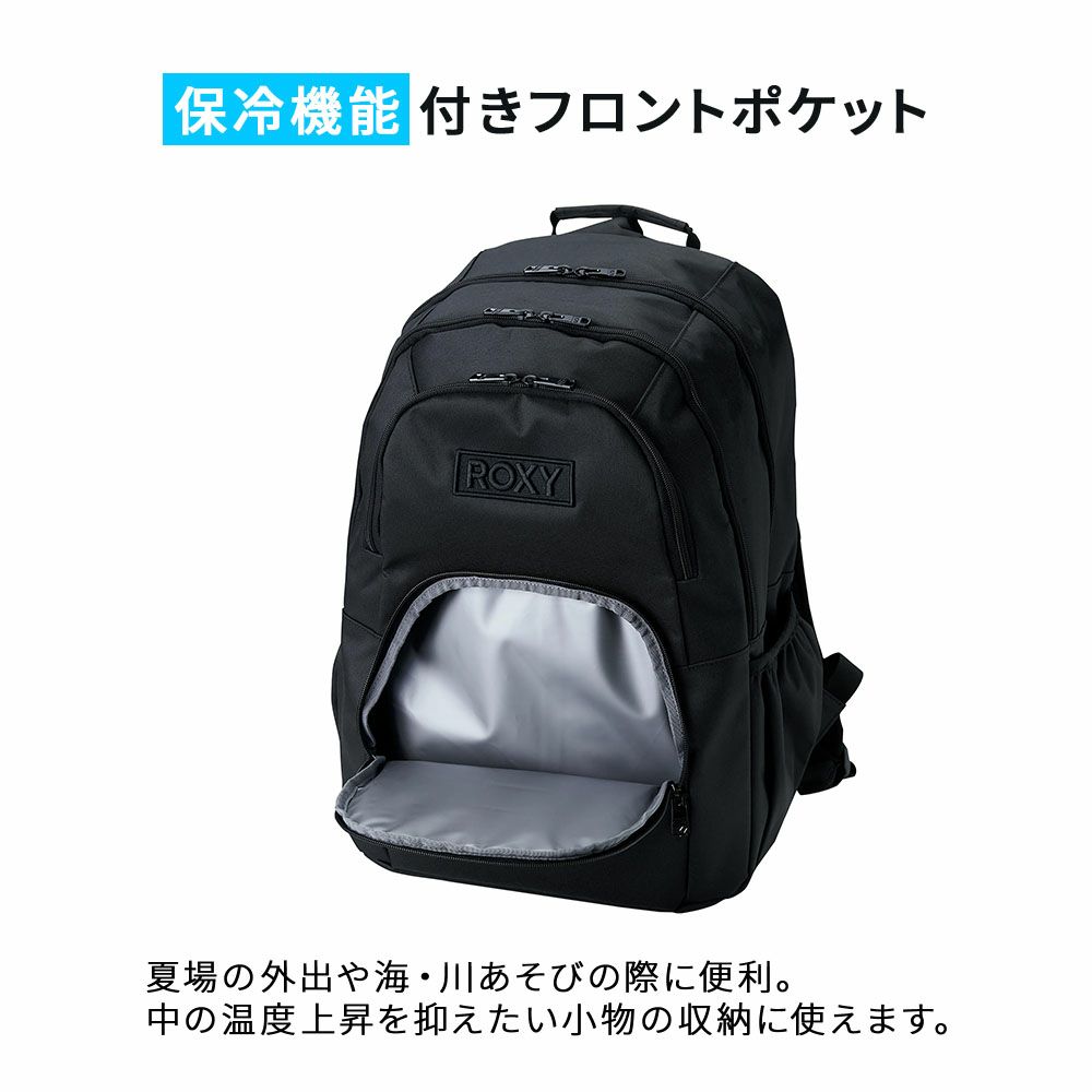 GO OUT RBG261301