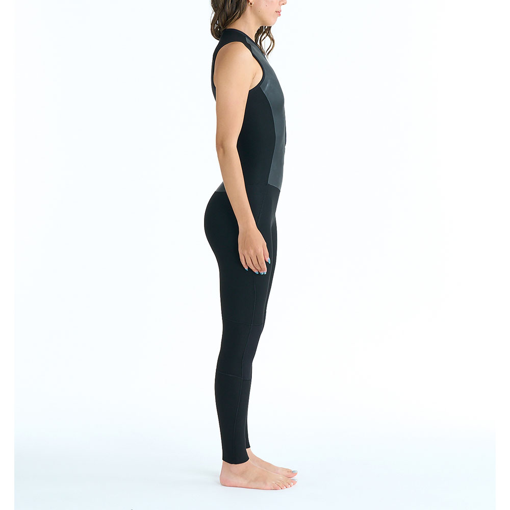 2.0 SWELL SERIES FZ LONGJANE RB RWT261702