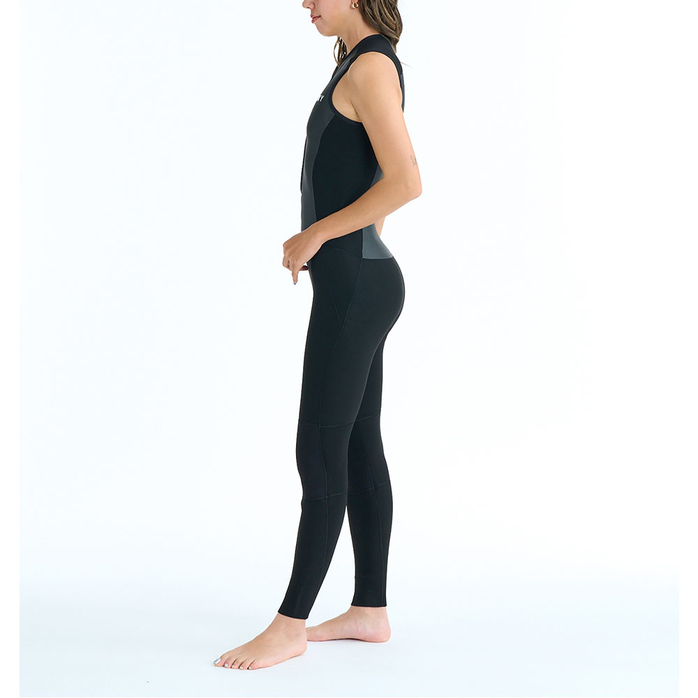 2.0 SWELL SERIES FZ LONGJANE RB RWT261702