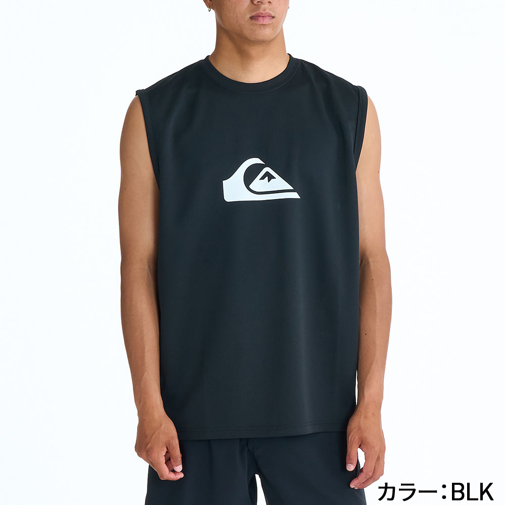 COMP LOGO SL QLY261025