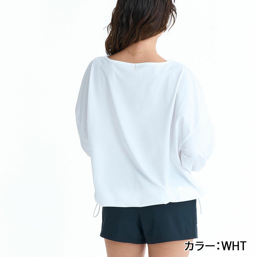 LUMINA RLY261029