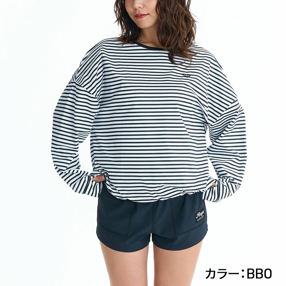 LUMINA RLY261029