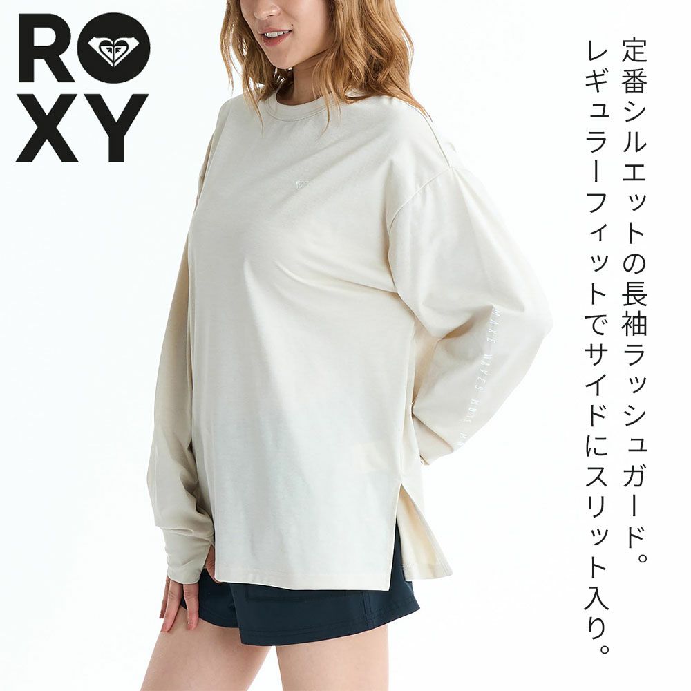 HISTORICAL LOGO L/S RLY261036