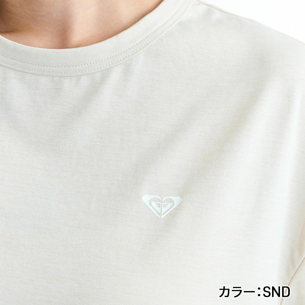 HISTORICAL LOGO L/S RLY261036