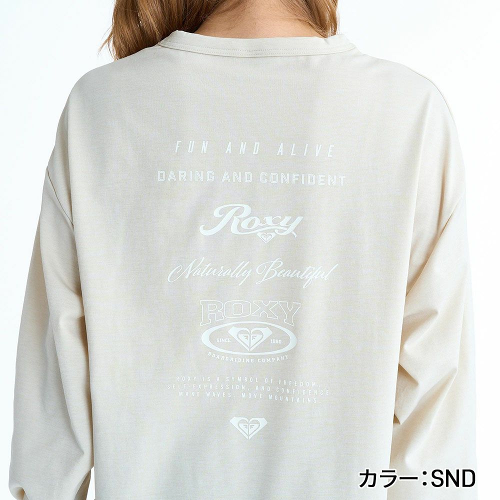 HISTORICAL LOGO L/S RLY261036