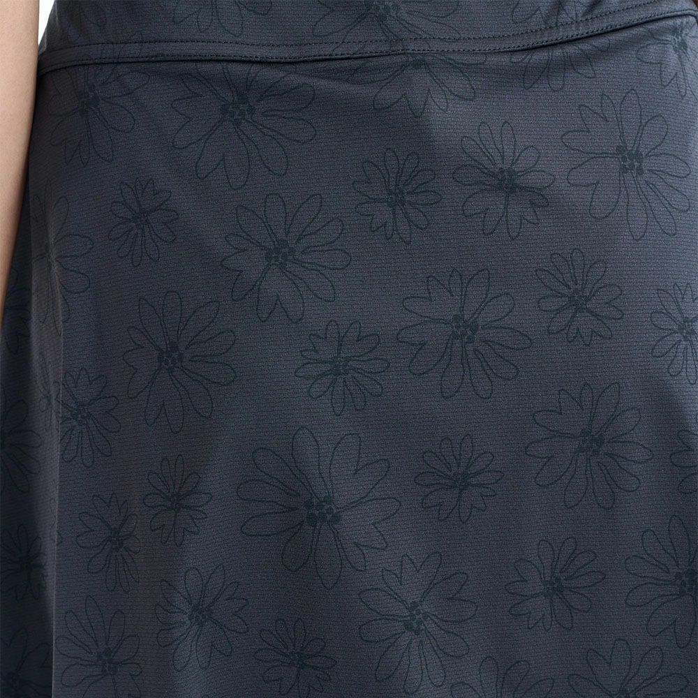 SKIRT LEGGINGS RLY261047