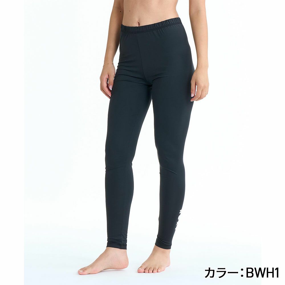 PEARL DIVE RLY265050