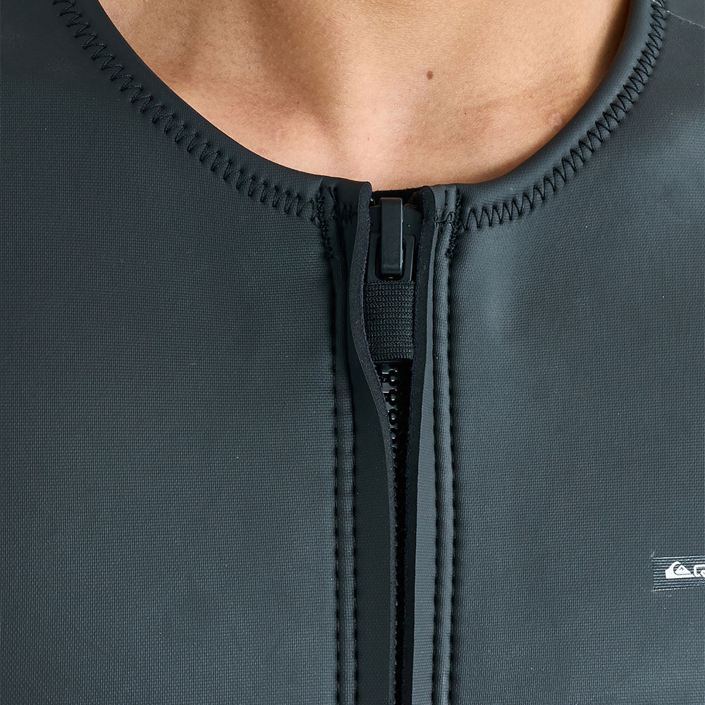EVERYDAY SESSIONS 2.0 FZ VEST QWT261707