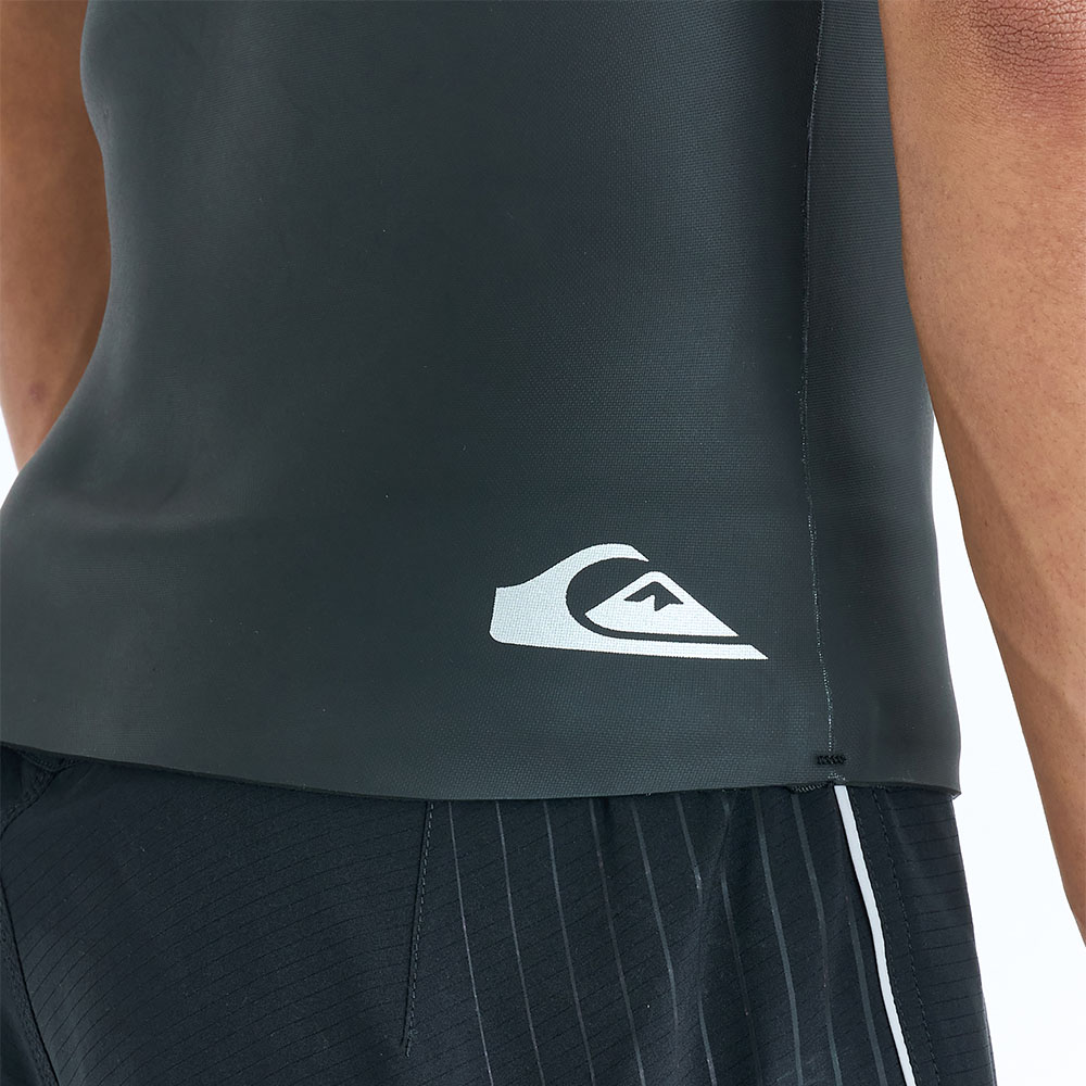 EVERYDAY SESSIONS 2.0 FZ VEST QWT261707